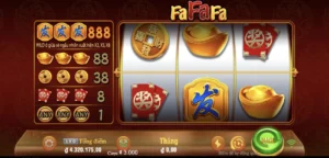 fafafa