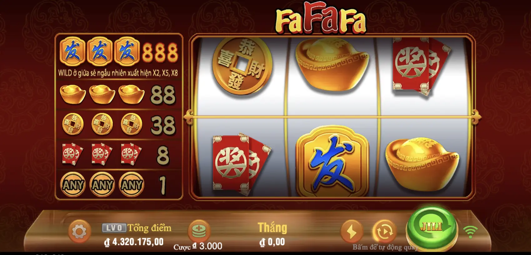 fafafa